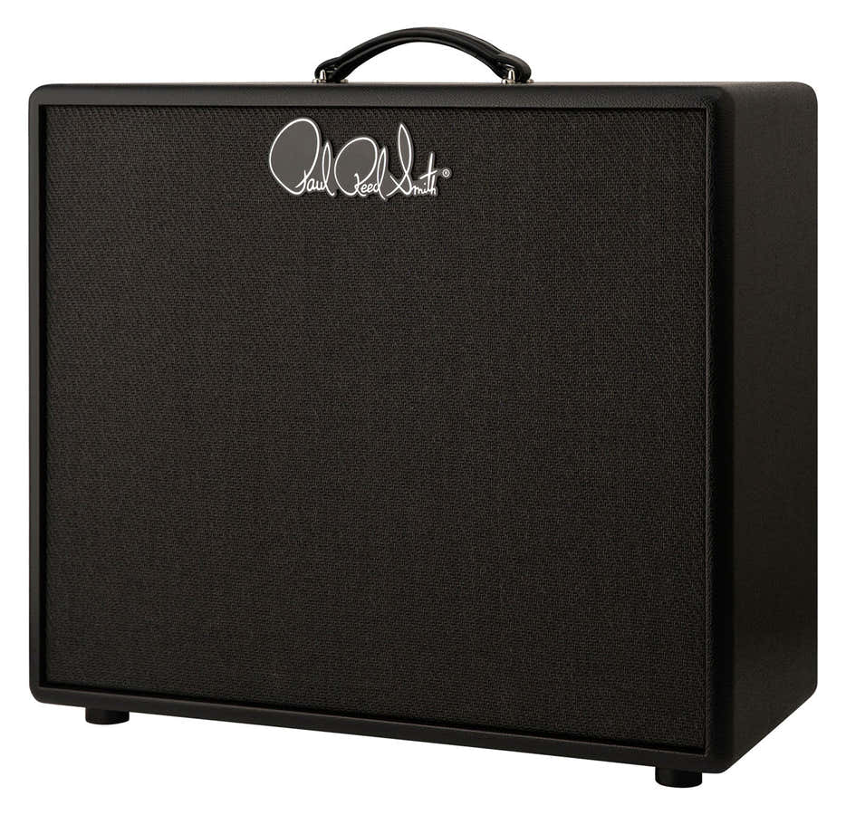 Archon 2X12 Traseira fechada