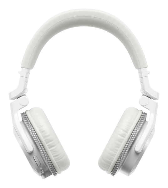 Pioneer Dj HDJ-CUE1BT-W
