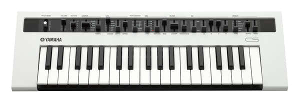 Yamaha Reface CS