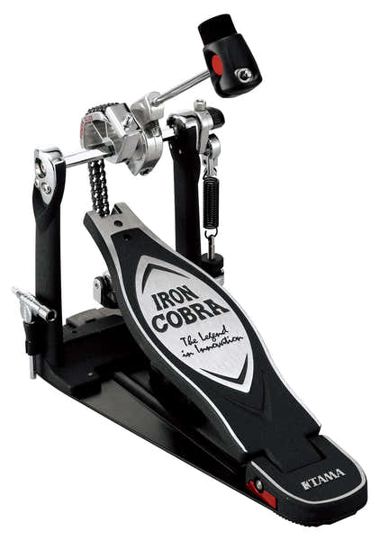 Tama HP900PN - Iron Cobra Power