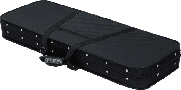 Softcase para Guitarra Elétrica - ESE-N