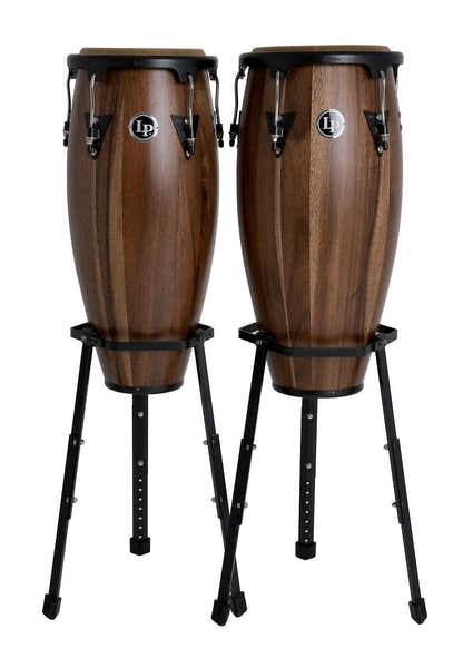 Latin Percussion CONGA SET ASPIRE 11" - 12"