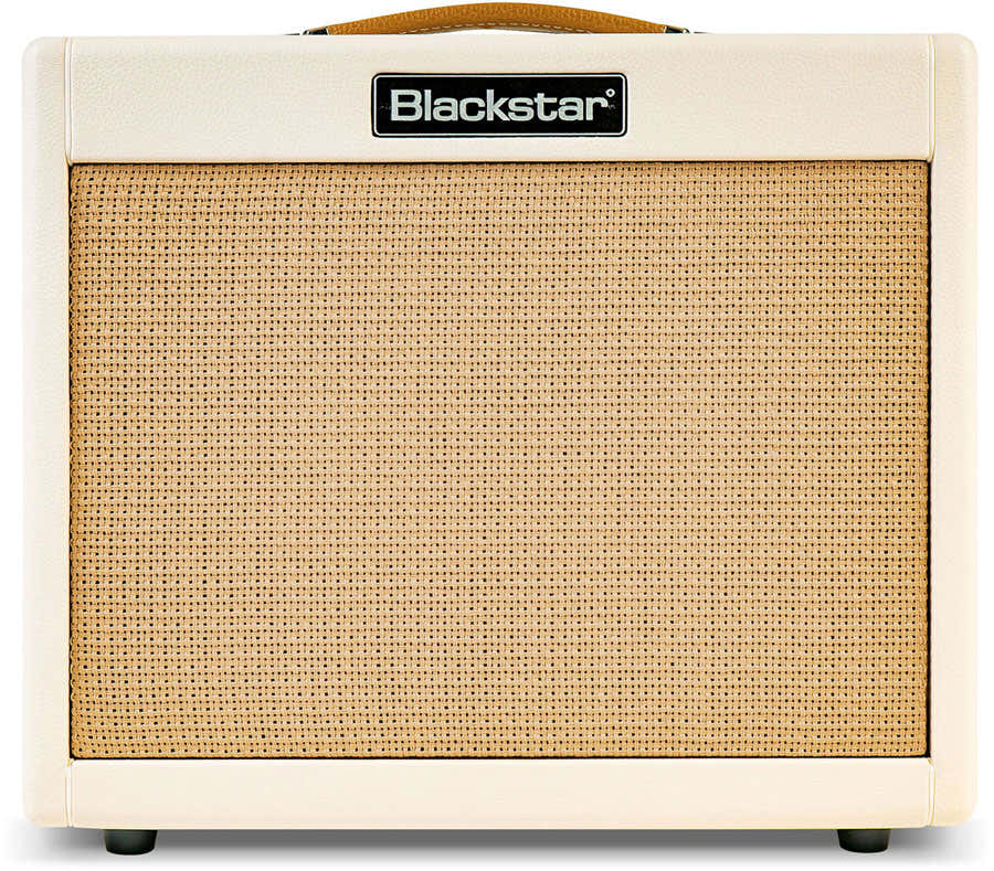 TV-10 A 10W 6L6