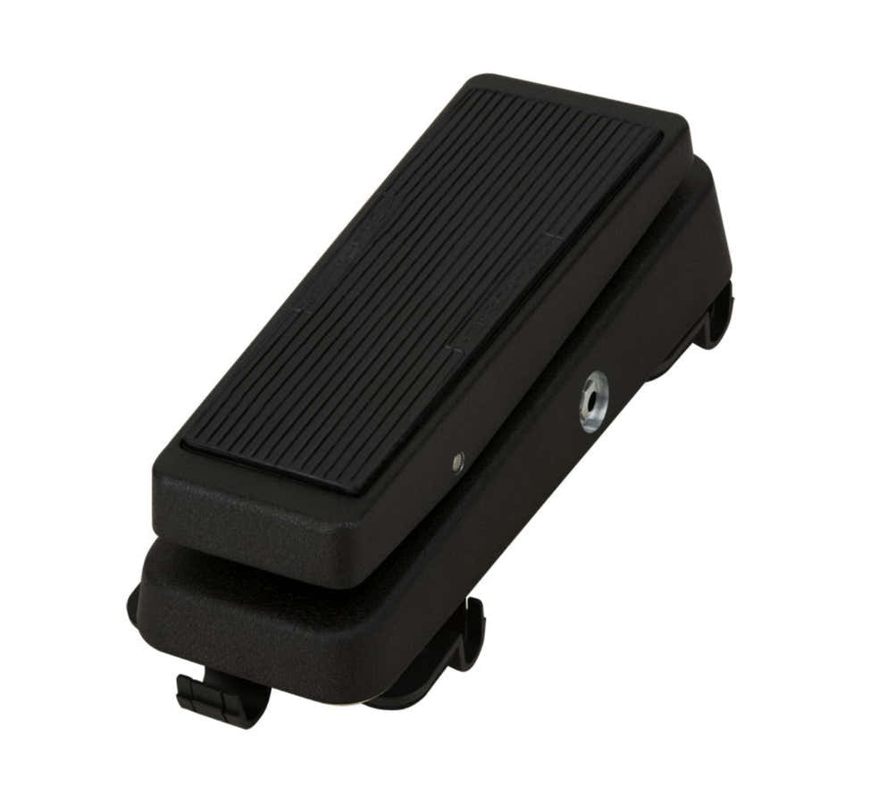 B-QM-T-M QUICKMOUNT TYPE M