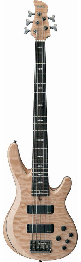Trb1005Jnt Natural