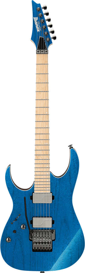 RG5120ML Oceano Congelado