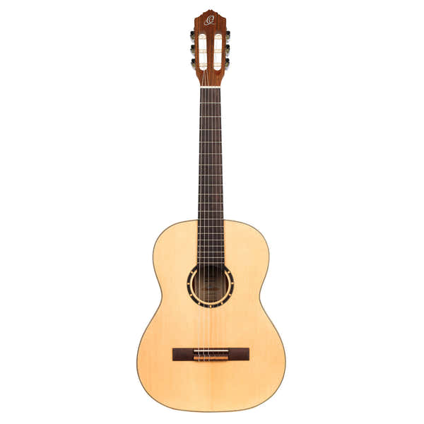 Ortega 7-8 R121 Abeto Natural