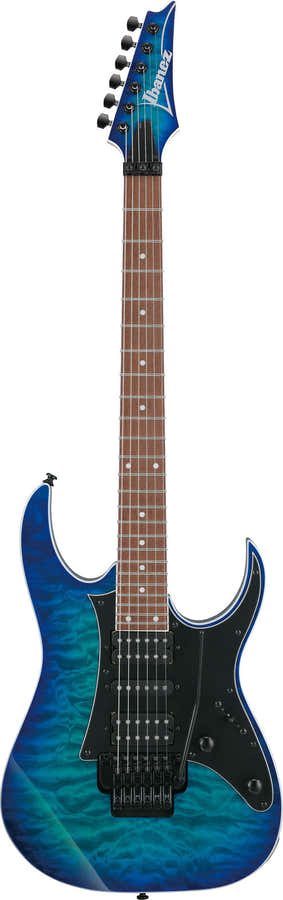 RG450QMBSPB Azul safira