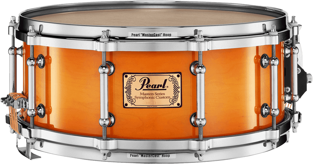 SYMPHONIC 14X5.5 NATURAL