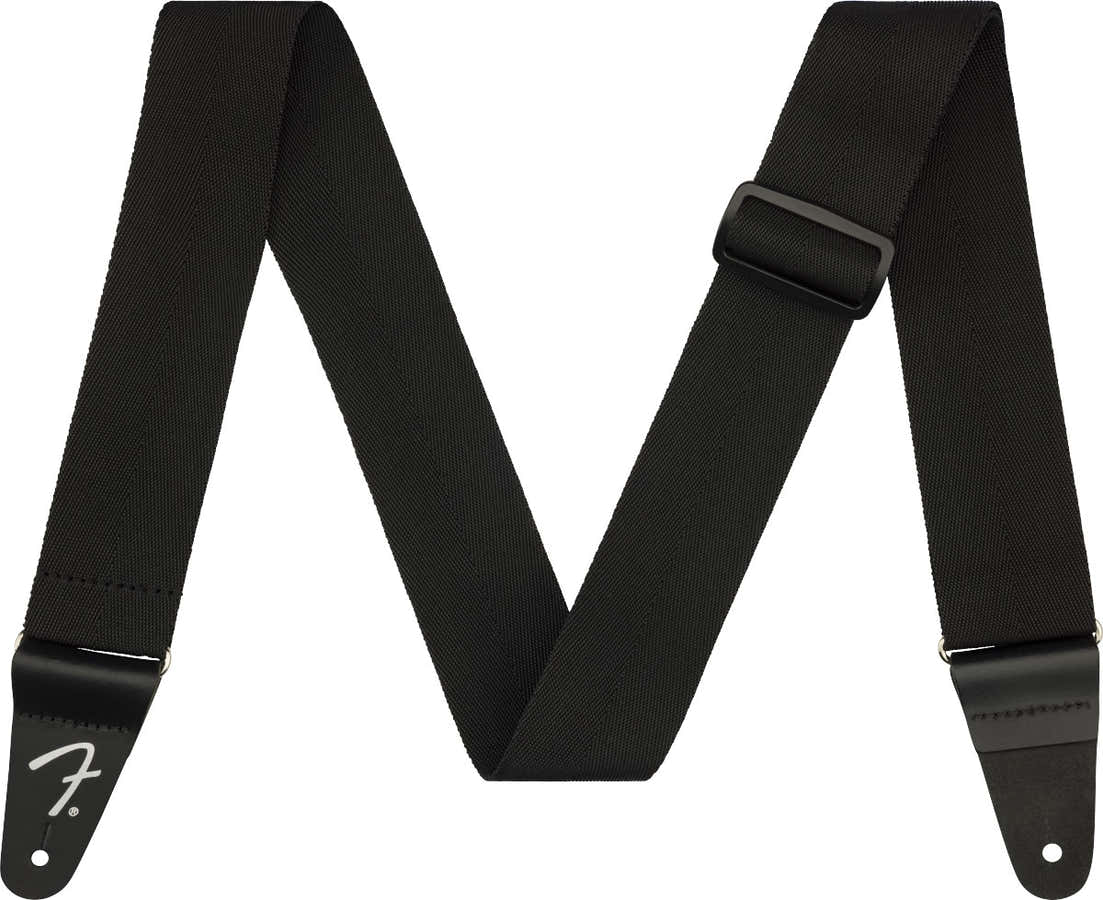 POLYPRO STRAP