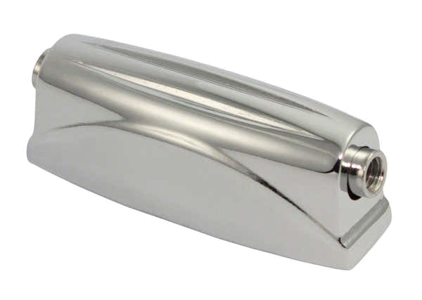 Sparedrum L6SD - SNARE DRUM LUG - 51MM (X1)