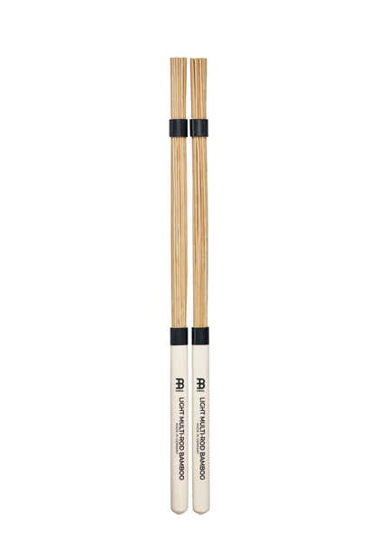 SB203 - Bambu leve