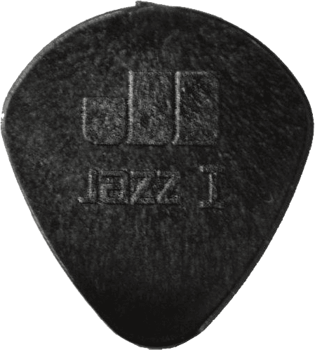 24 x 1,18mm Jazz I Stiffo