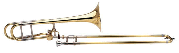 42a Stradivarius - Tenor Completo Envernizado (hagmann)
