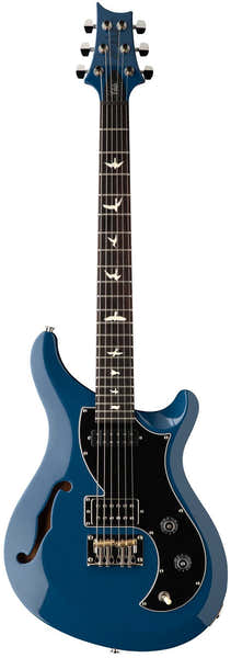 PRS Vela S2 SH Azul Espacial