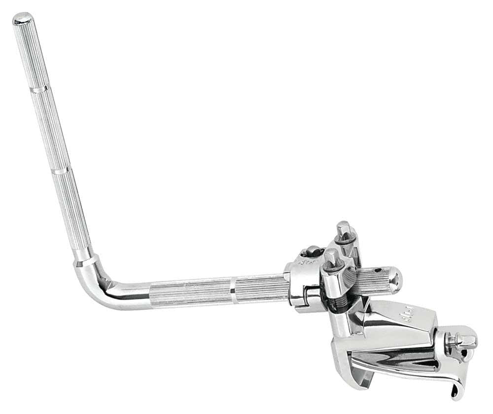 MULTICLAMP SM2141