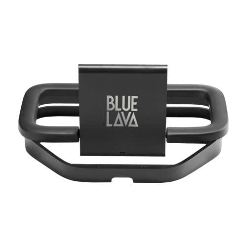 Carregador Airflow para Lava Me Play Guitar