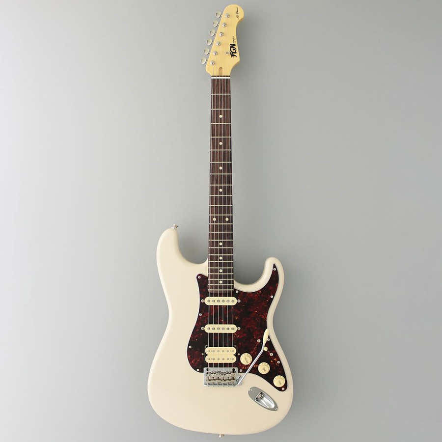 Neo Classic Nst110Ral-Vwh Branco vintage