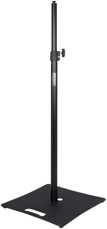 LUXYSTAND LS70