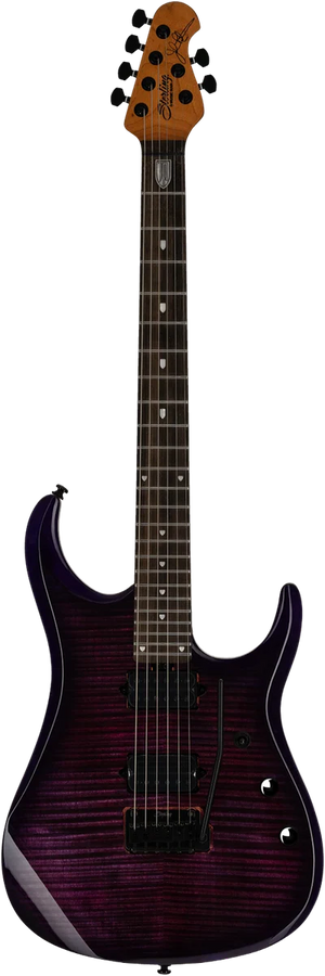 Jp150D EBO Nebulosa púrpura