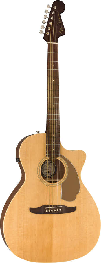 Newporter Player WN Natural