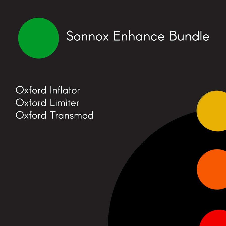 Enhance Bundle Native