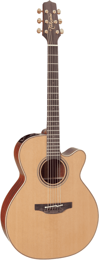 Japan Ec P3Nc Nex Cutaway