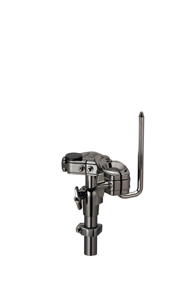 SUPORTE TIMBALO STARCLASSIC MTH1000SBN
