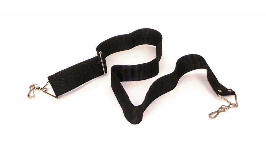 CONTEMPORAINEA C-SA02 BELT STRAP SIMPLE