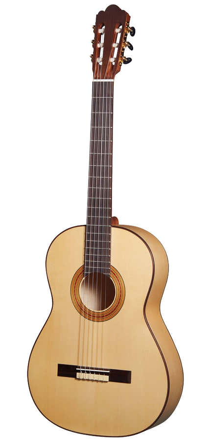 Torres Natural Satinado