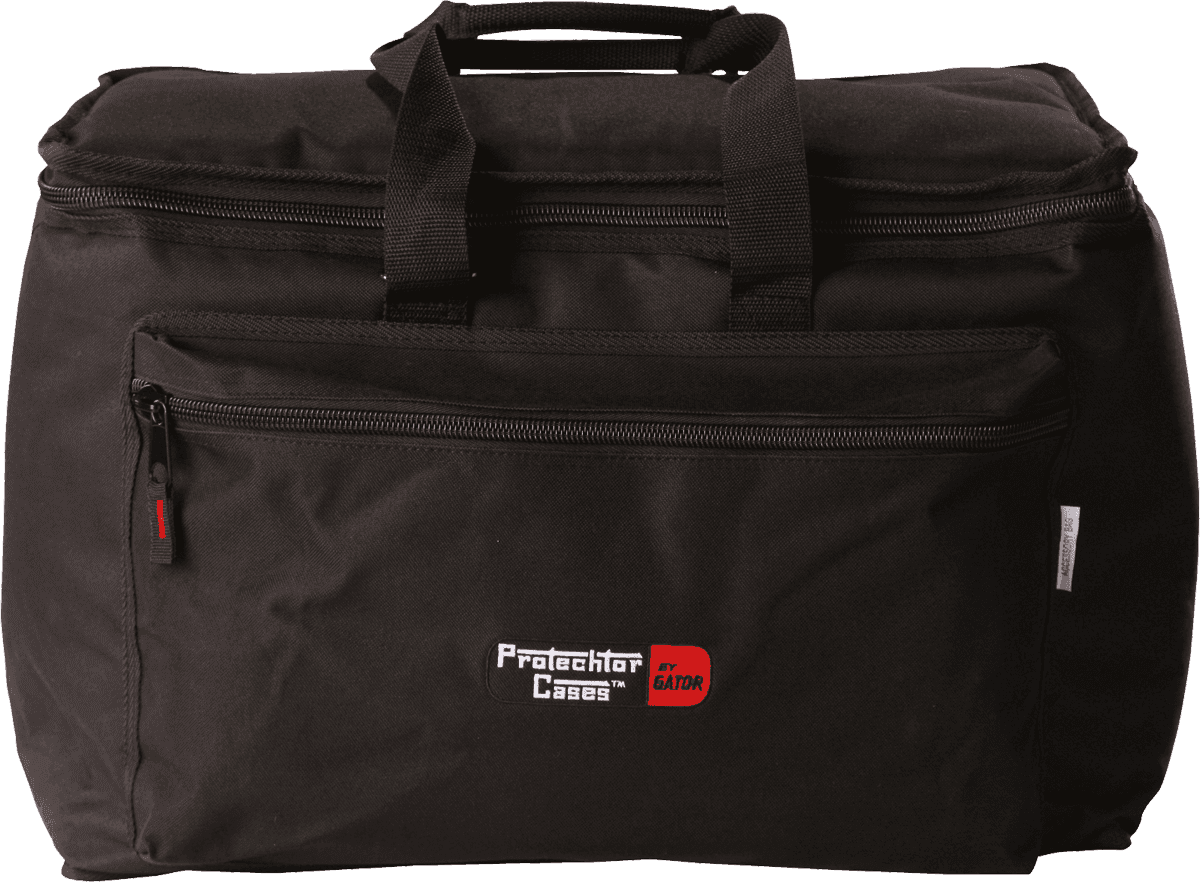 GP40 FOR PERCUSSION