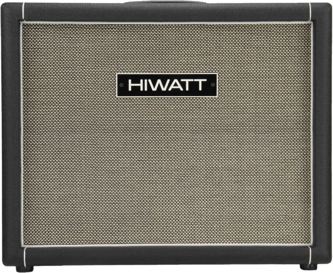 SE212F-F75 - 2x12 150w Guitar Cabinet