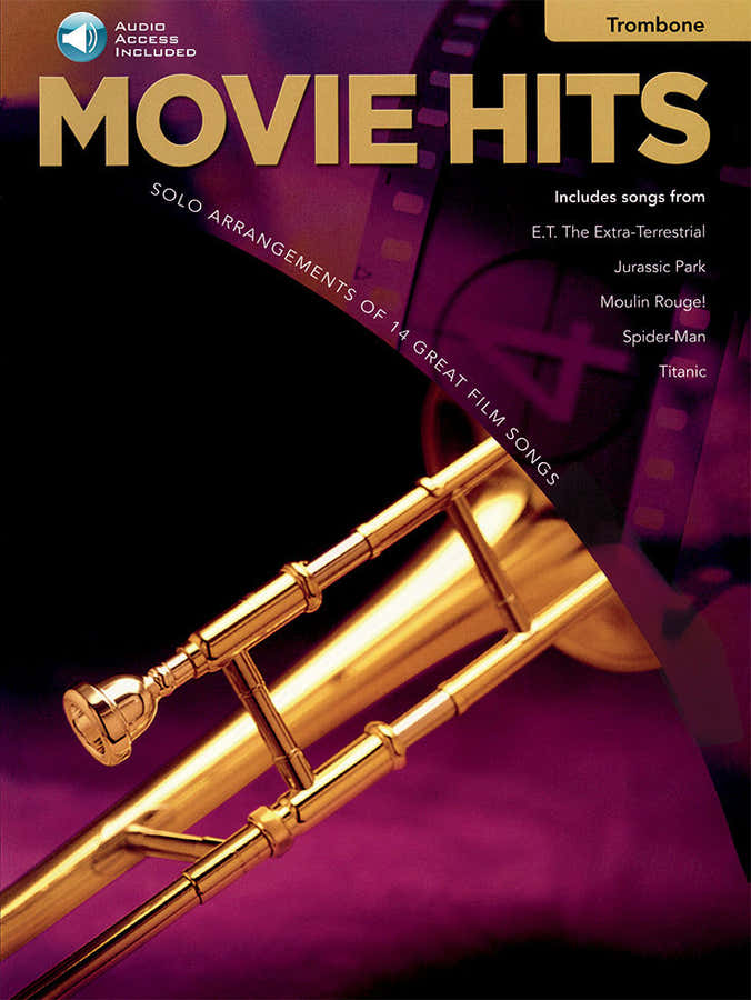 Movie Hits