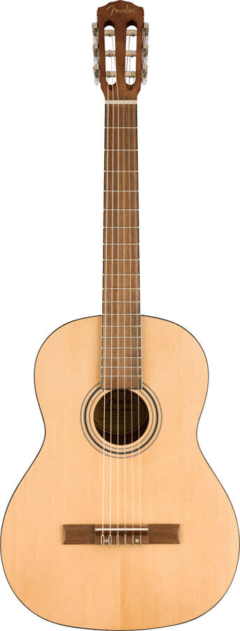 CN-3WN Nylon Braço Largo WN Natural