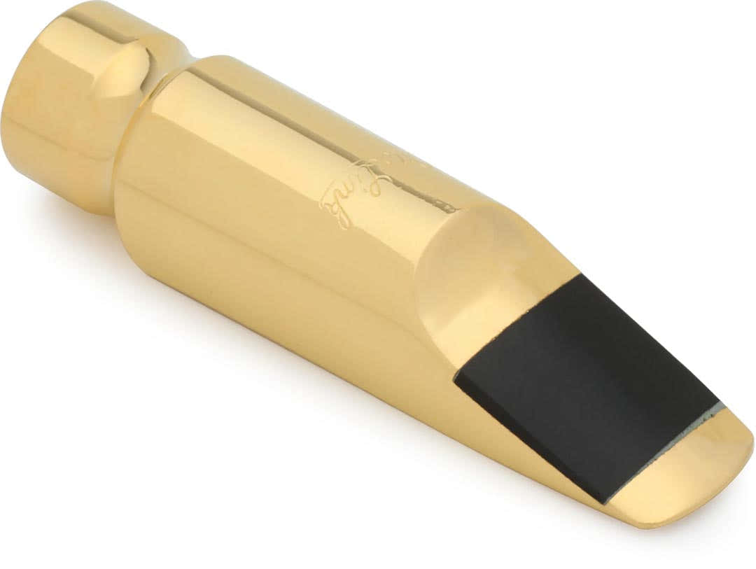 SUPER TONE MASTER SOPRANO 8*