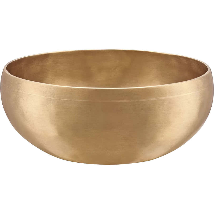 Taça sonora Sonic Energy Cosmos 1500G