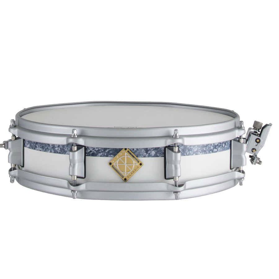 PDSCL354MA - Mármore Apex - 14"X35"