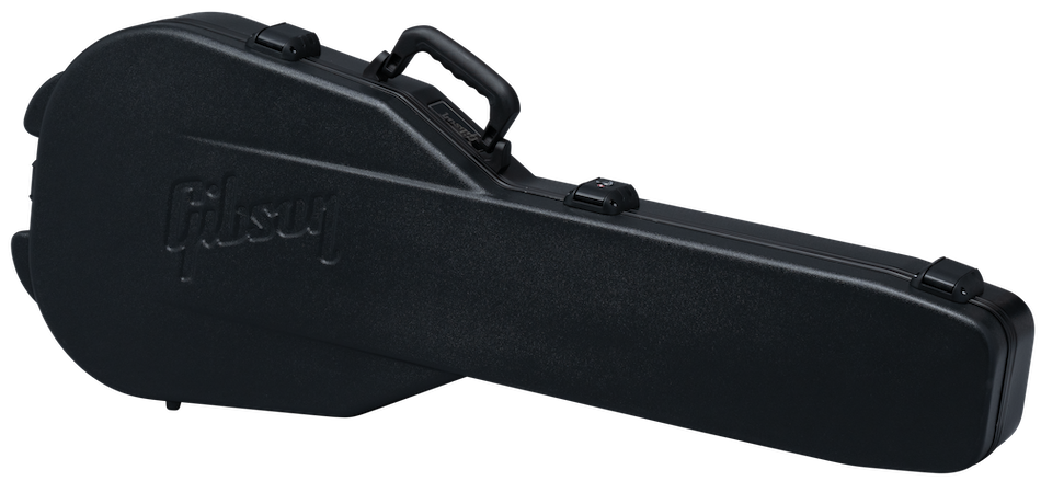 Estojo ES-339 Deluxe Protector Preto