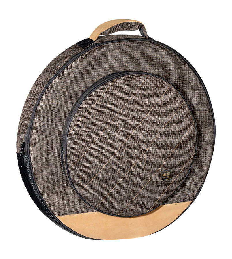Saco para pratos 22" Cafe