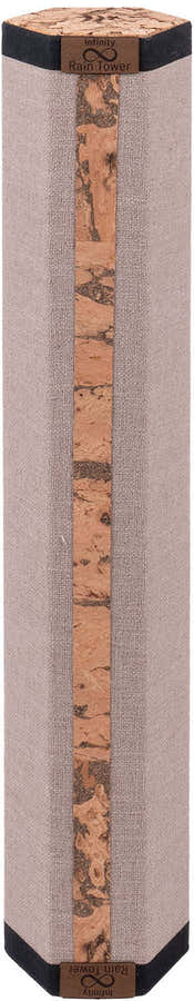 IRT72 Summerrain "Fabric"