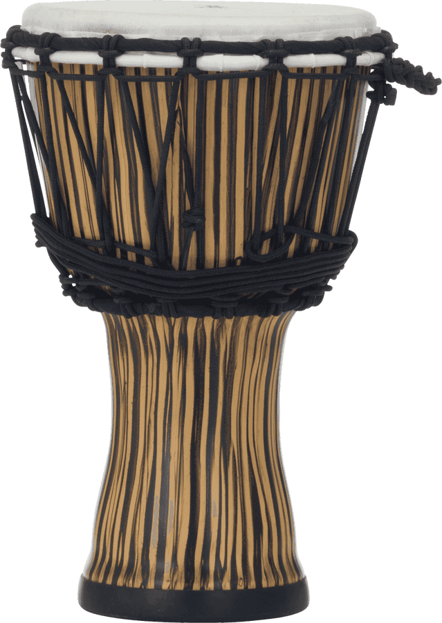 PBJVR7-698 Com afinação por corda Zebra Glass 7
