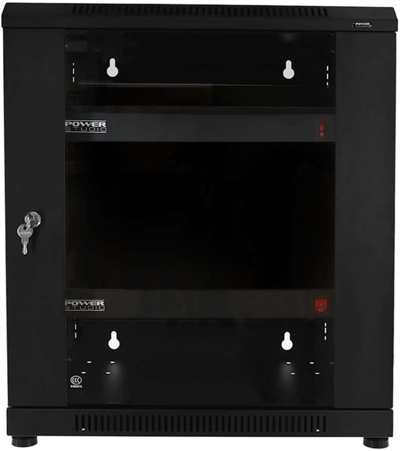 Bay Pro 12
