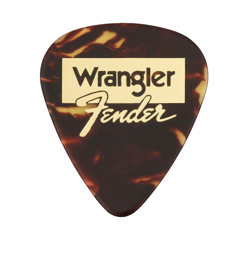 E palhetas Wrangler formato 351 tartaruga (8)