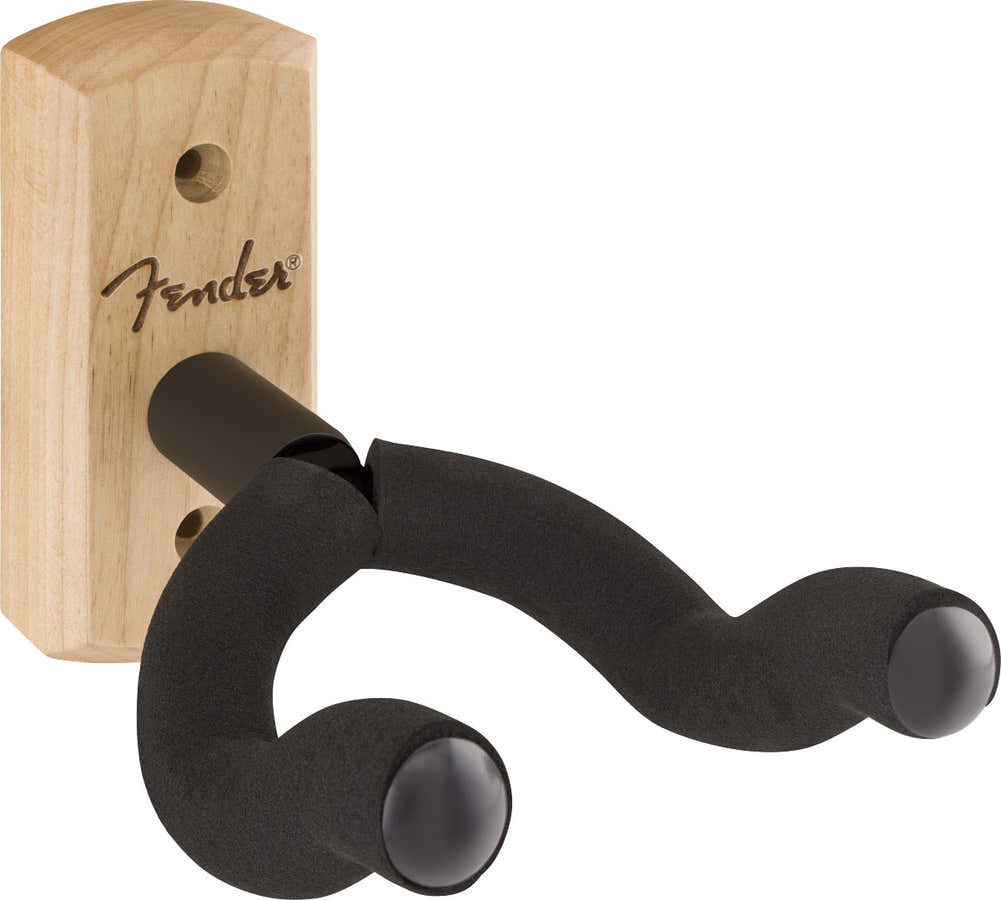 Suporte de parede Essentials Ácer