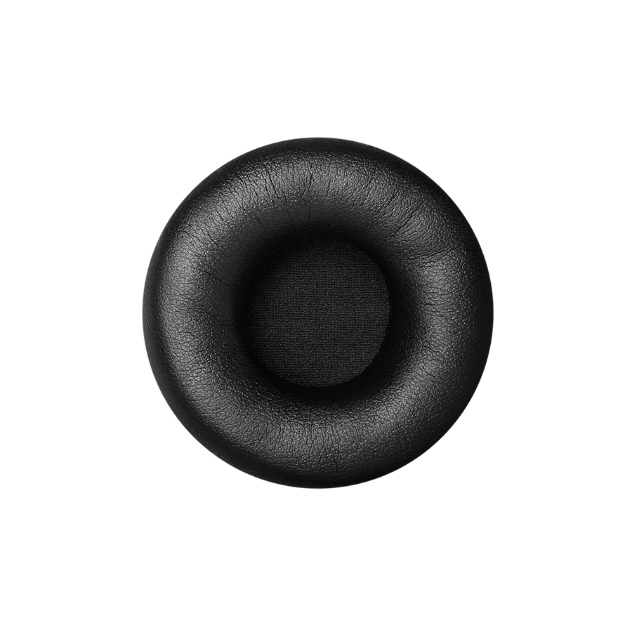 E02pu