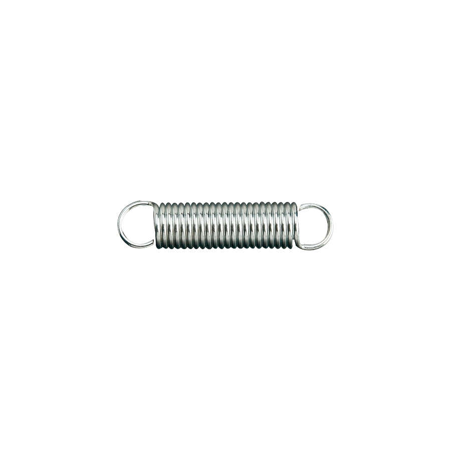 HP910-7S RESSORT FOR BASS DRUM PEDAL SUPER SPRING SPEED COBRA