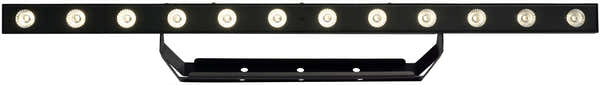 Algam Lighting BARWASH36 CWWW