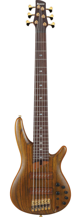 SR5506-MHF Moca mate Prestige