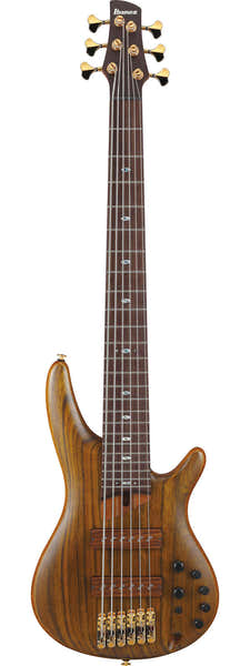 SR5506-MHF Moca mate Prestige