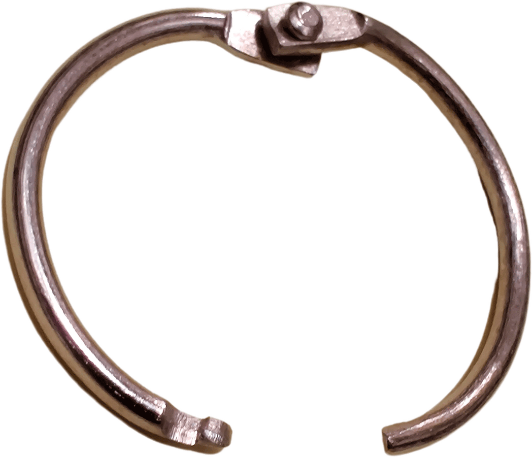 RF1 LYRE